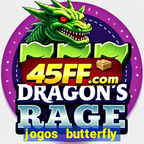 jogos butterfly kyodai 123